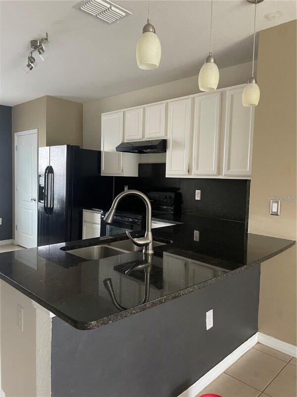 Photo - 224 Arbor Lakes Dr