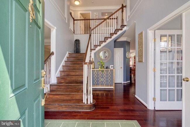 Photo - 8314 Sunnybrook Ct