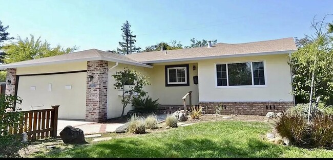 Photo - 1377 Virginia Ave House