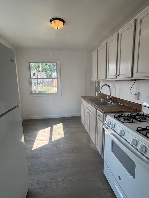 Photo - 1913 W Ewing Ave