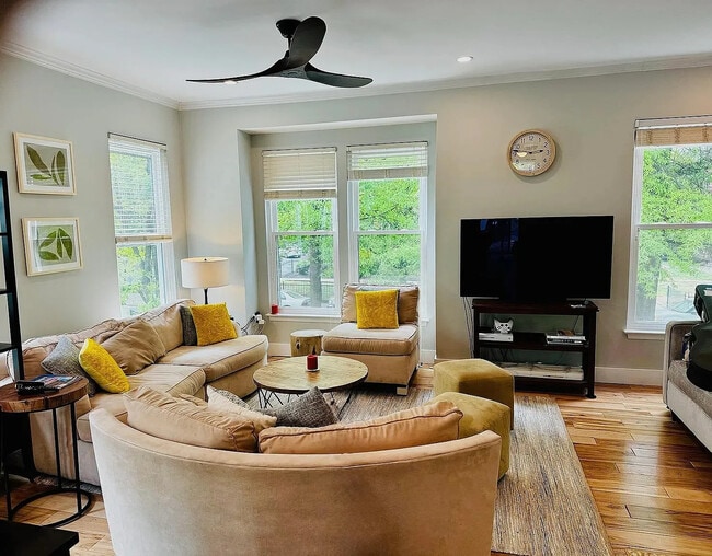 Photo - 3911 Elbert Ave