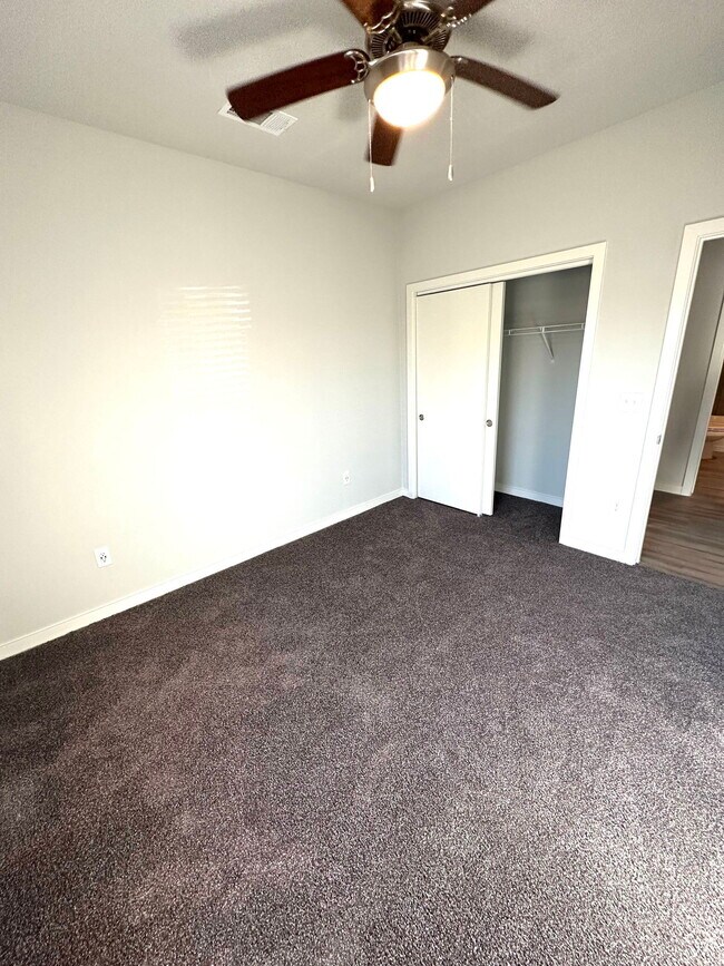 Photo - 1051 N Farm to Market 1660 Unidad 1178