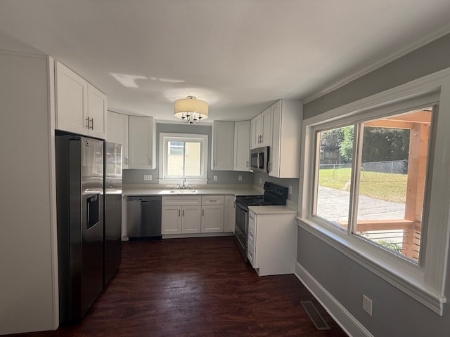 Photo - 2123 Thurmond Pl Unit 2123 Thurmond