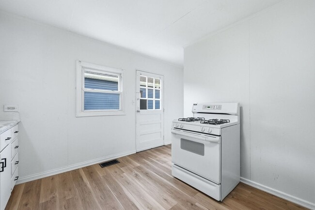 Photo - New 3 bedroom listing!