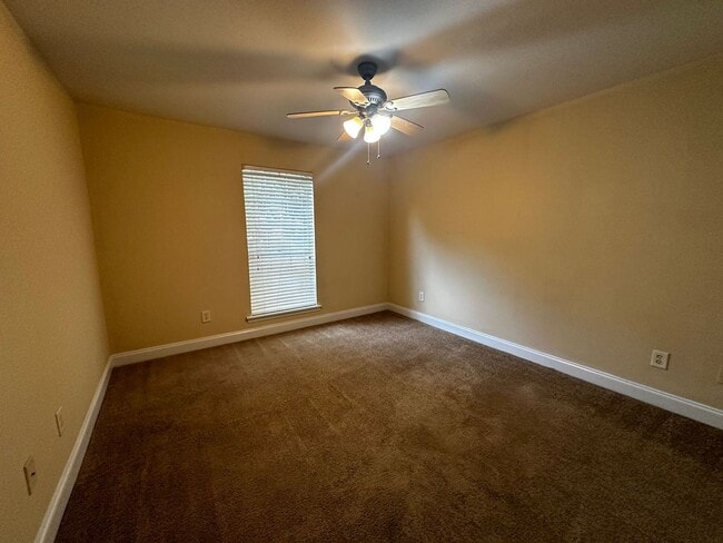 Photo - 2 BEDROOM PRE-LEASING FOR AUGUST 2026!