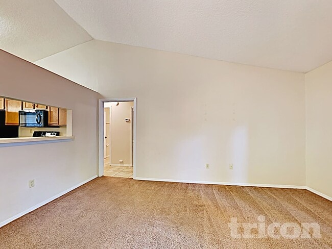 Photo - 1271 Tahoe Ct