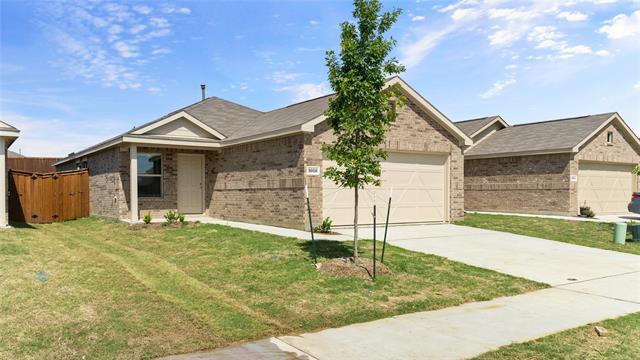 Building Photo - 3808 Harper St