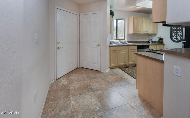 Photo - 1287 N Alma School Rd Apartment Unit 244