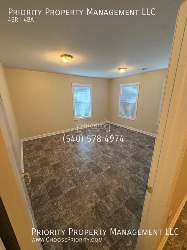 141 Flora Vista Ln