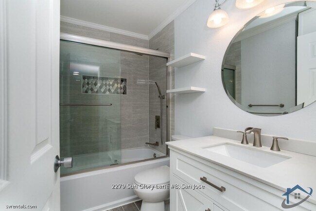 Photo - 2279 Sun Glory Ln