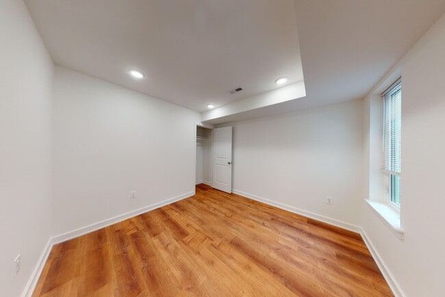 Photo - 1834 N Bouvier St Unit 2