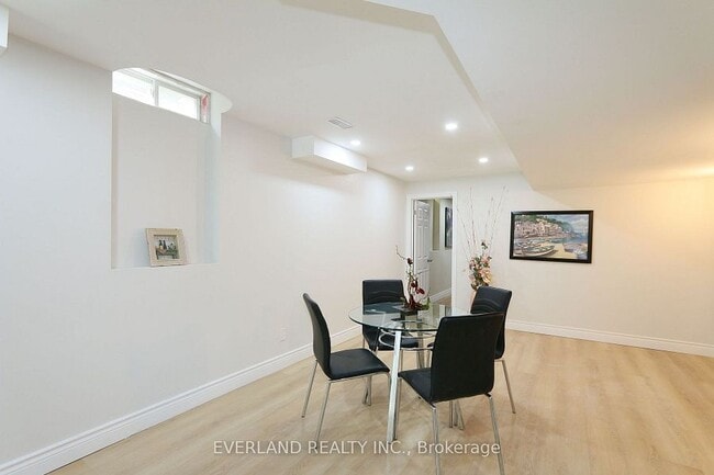 Photo - 38 Kimberly Crt