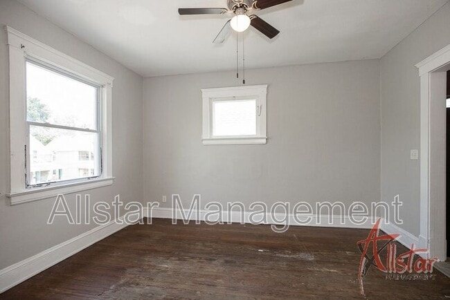 Photo - 2086 W 104th St Unit Up