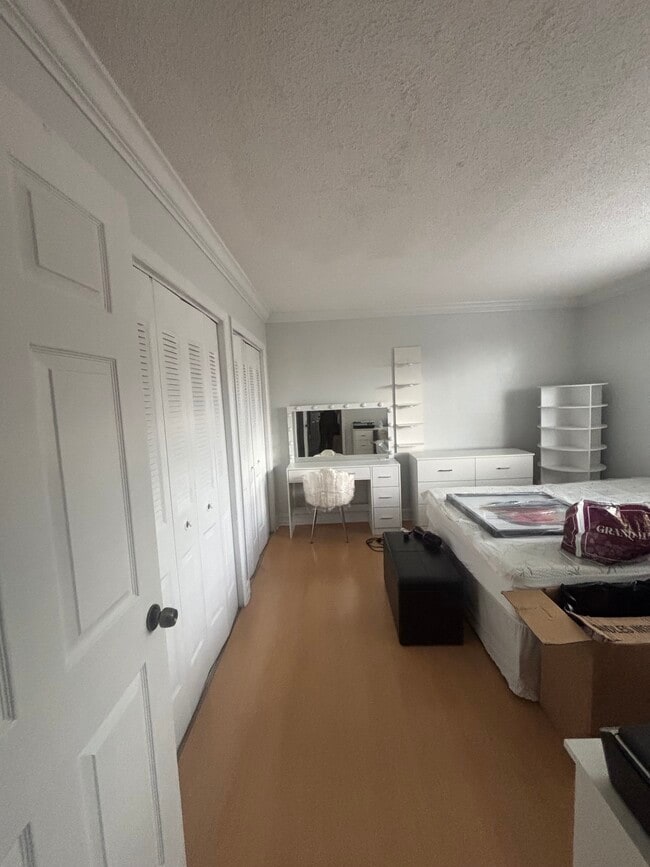 Photo - 6940 NW 186th St Unit 5 floor