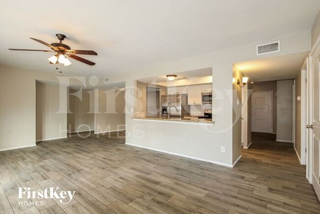 Photo - 15234 N 51st Dr