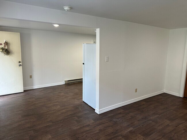 1022 N 25th St Unit 3