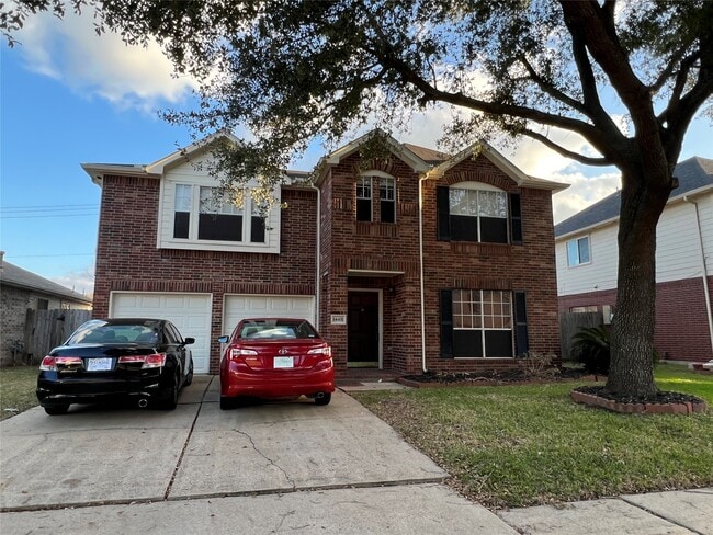 Photo - 14431 Andrea Way Ln