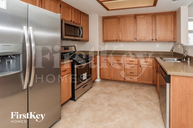 Photo - 1416 Grey Knoll Cir