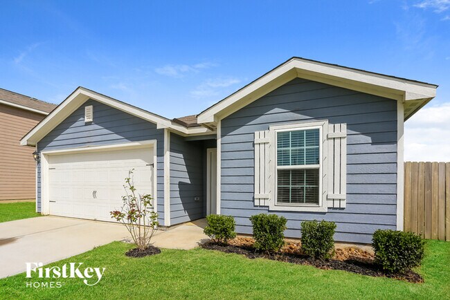 Photo - 5551 Rainbow Rd.