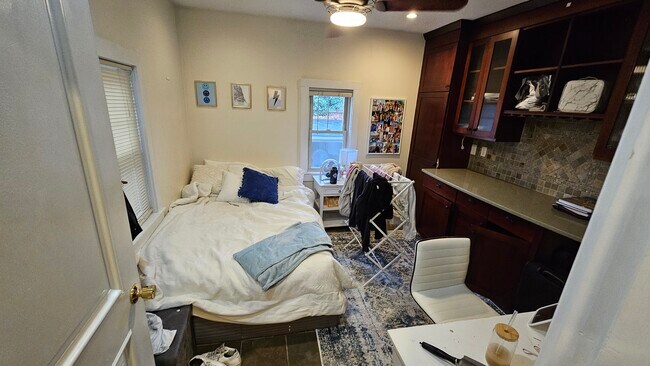 Photo - 44 Greycliff Rd Unidad #2