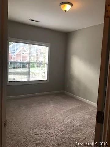 Room in Single Family Home on Priory Ct
