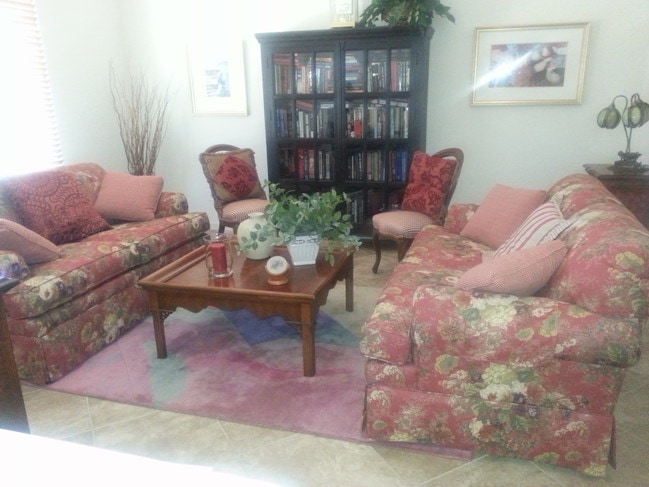 Photo - 14122 E Geronimo Rd