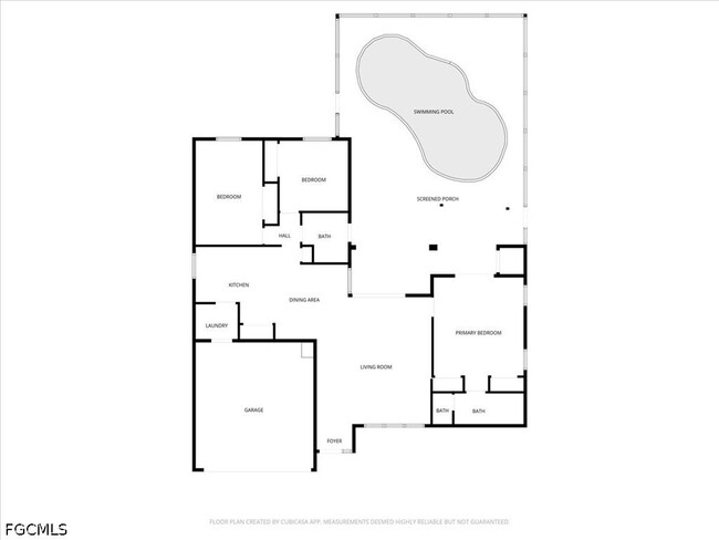 Building Photo - 1021 Alvin Ave