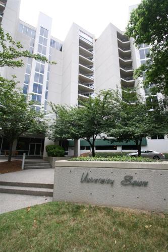 Photo - Recently Updated 1 Bd, 1 Bth in desirable midtown Nashville