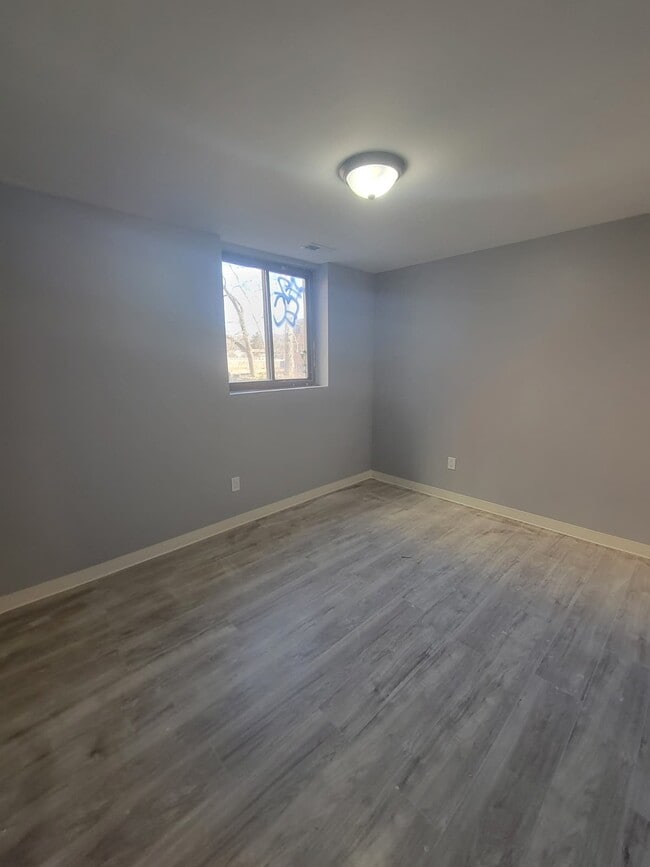 Photo - 1808 N James H McGee Blvd Unit A