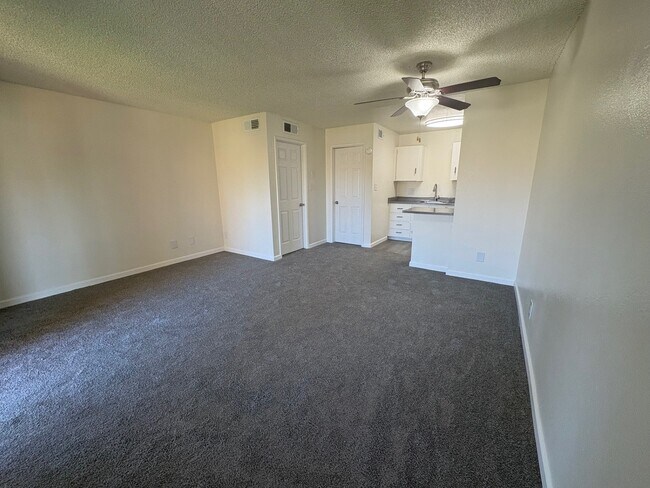 Terra Villa Apartments