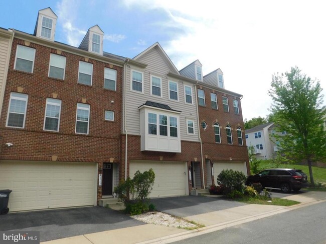 Building Photo - 12705 Bedford Glen Way
