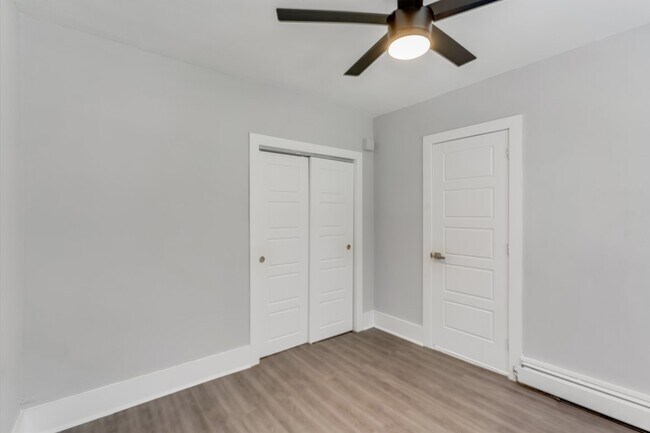 Photo - 615 Vernon Rd Unit B