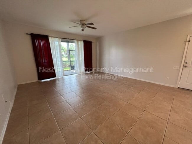 Photo - 7499 Scarlet Ibis Ln
