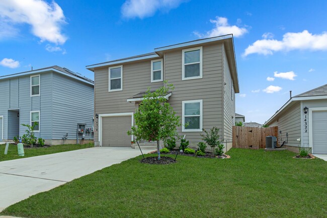 4 bd/2 ba available NOW!! Wiseman/Talley F... - 4 bd/2 ba available NOW!! Wiseman/Talley F... House