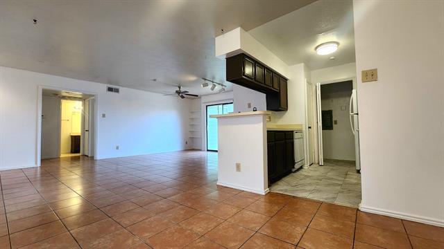 Photo - 5813 Lake Hubbard Pkwy Unit 408