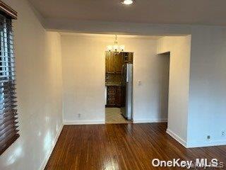 1069 Fenwood Dr Unit 1