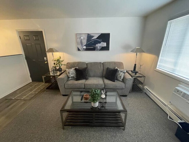 Photo - 1135 High Ave Unit ID1253092P