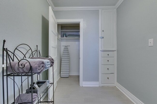 Photo - 717 Culbertson Dr