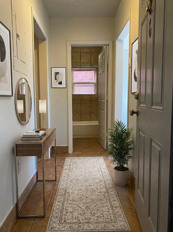 Photo - 22 Cadillac St Unidad 6