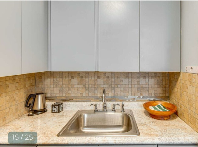 Photo - 8136 S Kedzie Ave Unidad 102