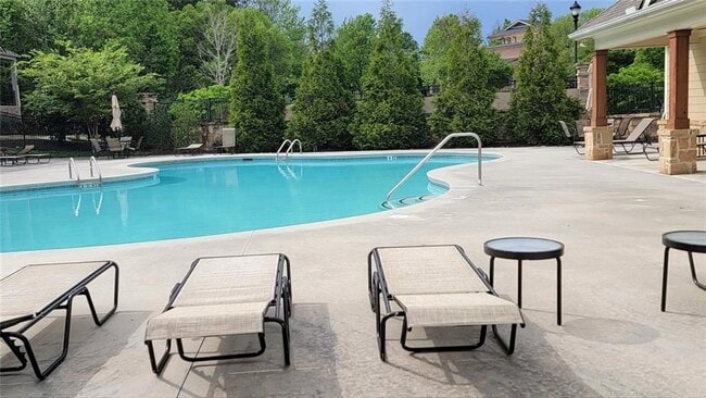 Photo - 840 Sunset Park Dr