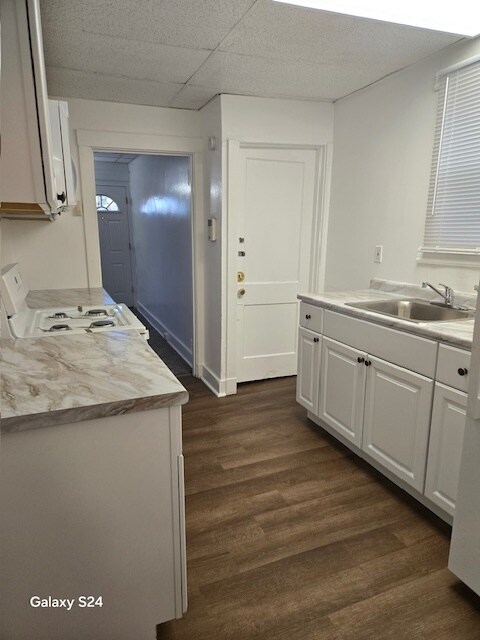 Photo - 4502 Stanton Ave Unit A