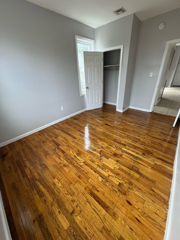 Photo - 641 15th Ave