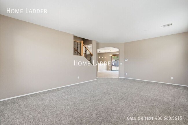 Photo - 45575 W Keller Dr