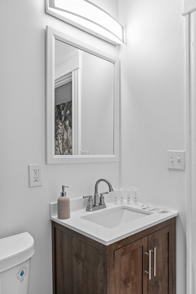 Photo - 3101 Old Rte 66 Unidad SI ID1472867P