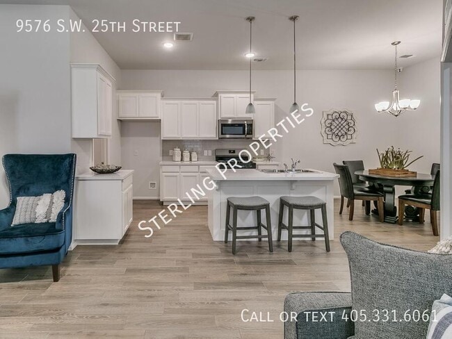 Photo - 9576 SW 25th St