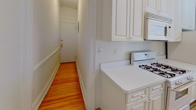 Photo - 234-236 Thompson Street