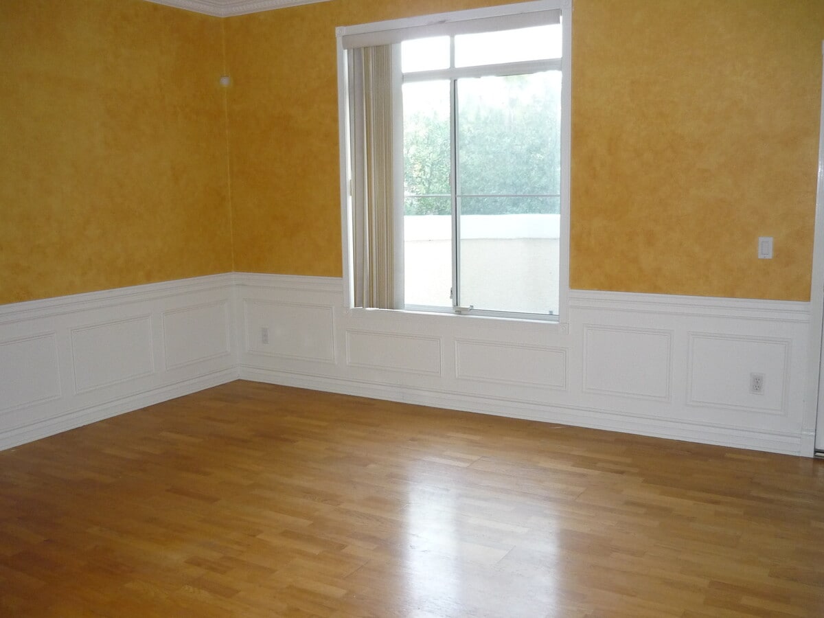 Photo - Mira Mesa Townhome 3 Bedroom 2.5 Bath for Rent