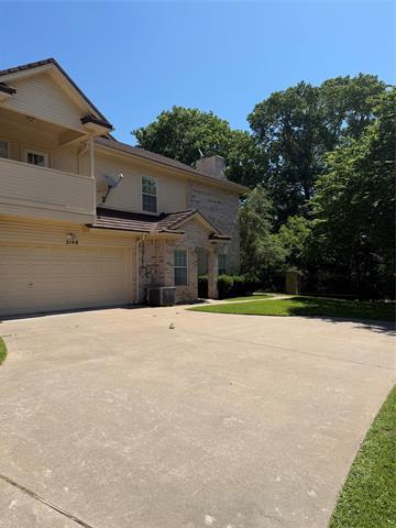 Photo - 2108 Lakeforest Dr