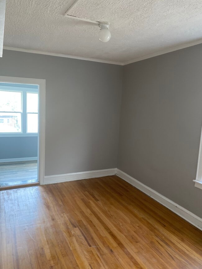 Photo - 7544 S Sangamon St Unit 2